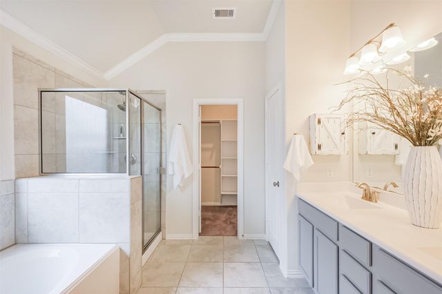 26311 Cloverbank Lane, Richmond, TX 77406