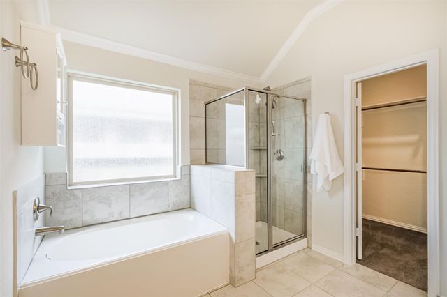 26311 Cloverbank Lane, Richmond, TX 77406