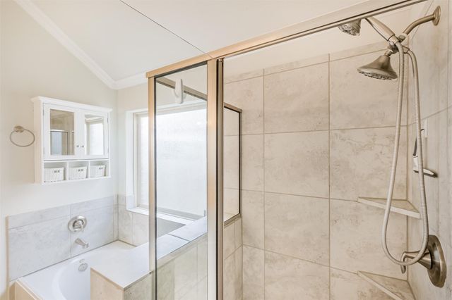 26311 Cloverbank Lane, Richmond, TX 77406