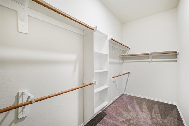 26311 Cloverbank Lane, Richmond, TX 77406