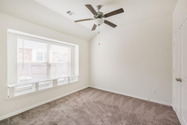 26311 Cloverbank Lane, Richmond, TX 77406