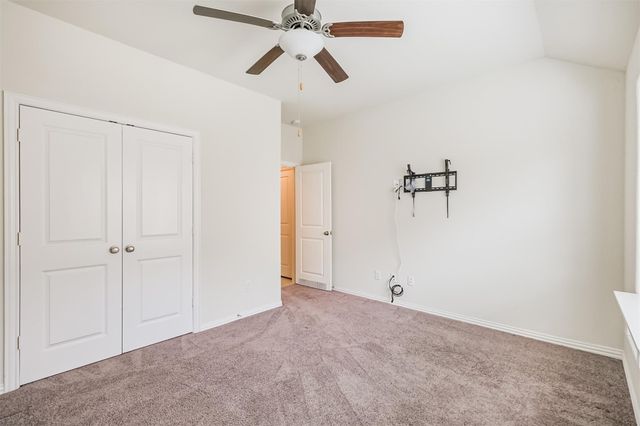 26311 Cloverbank Lane, Richmond, TX 77406