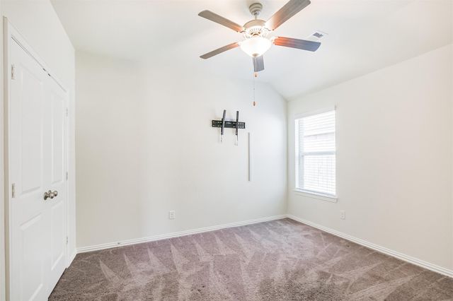 26311 Cloverbank Lane, Richmond, TX 77406