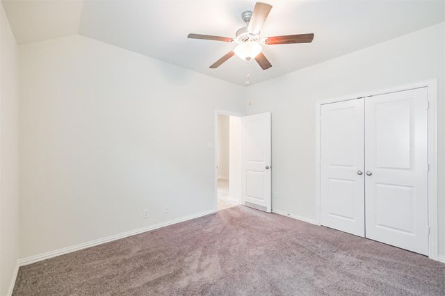 26311 Cloverbank Lane, Richmond, TX 77406