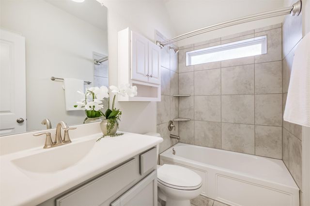 26311 Cloverbank Lane, Richmond, TX 77406