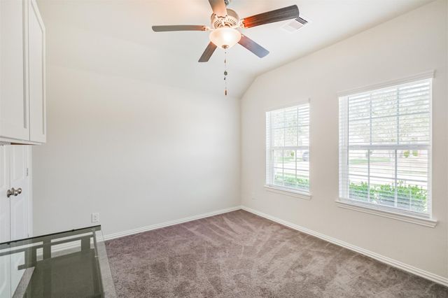 26311 Cloverbank Lane, Richmond, TX 77406