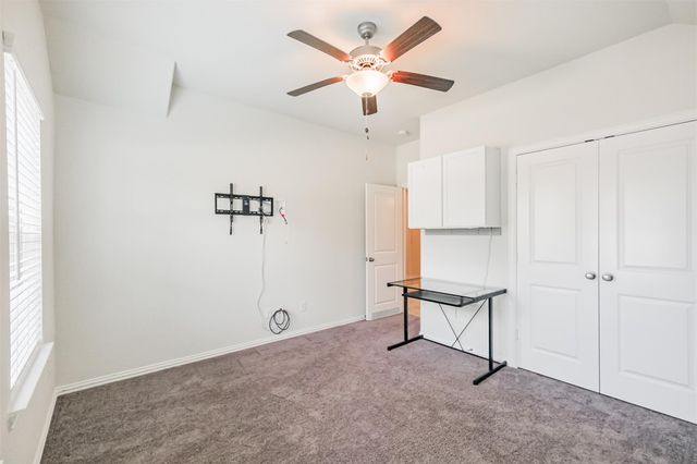 26311 Cloverbank Lane, Richmond, TX 77406