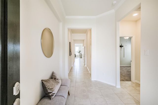 26311 Cloverbank Lane, Richmond, TX 77406