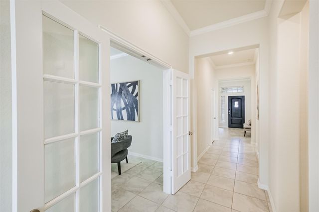 26311 Cloverbank Lane, Richmond, TX 77406