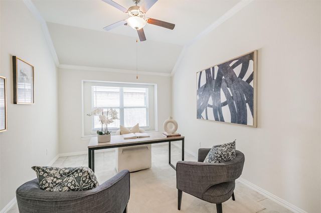 26311 Cloverbank Lane, Richmond, TX 77406