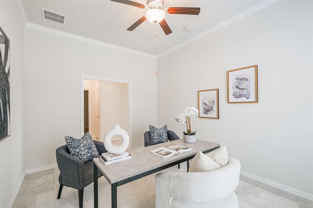 26311 Cloverbank Lane, Richmond, TX 77406