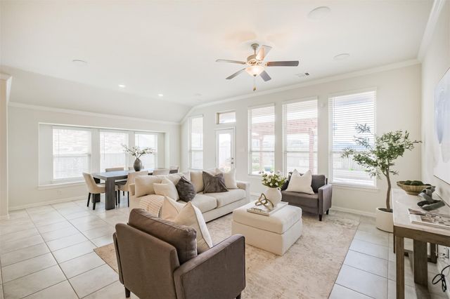 26311 Cloverbank Lane, Richmond, TX 77406