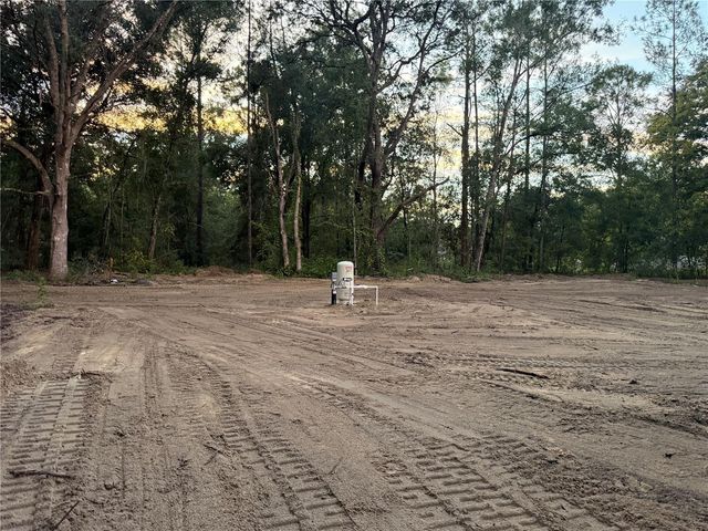 22 LOCUST TERRACE PLACE, Ocala, FL 34472