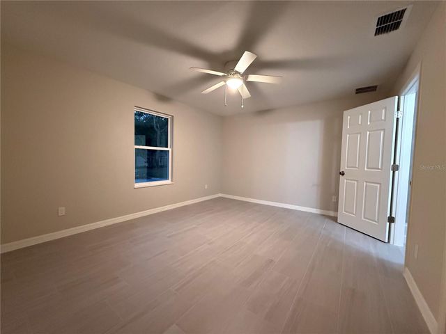 22 LOCUST TERRACE PLACE, Ocala, FL 34472