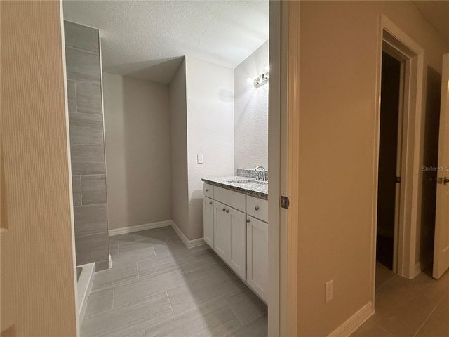 22 LOCUST TERRACE PLACE, Ocala, FL 34472