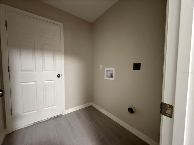 22 LOCUST TERRACE PLACE, Ocala, FL 34472