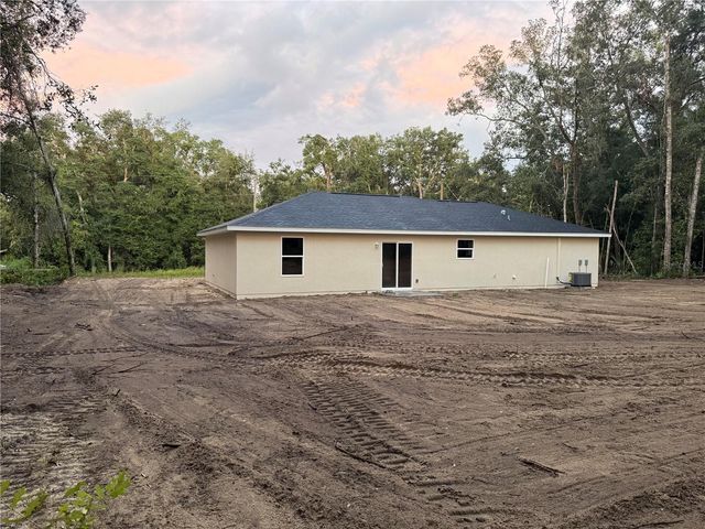 22 LOCUST TERRACE PLACE, Ocala, FL 34472