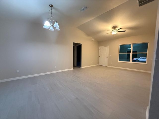 22 LOCUST TERRACE PLACE, Ocala, FL 34472