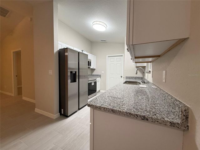 22 LOCUST TERRACE PLACE, Ocala, FL 34472