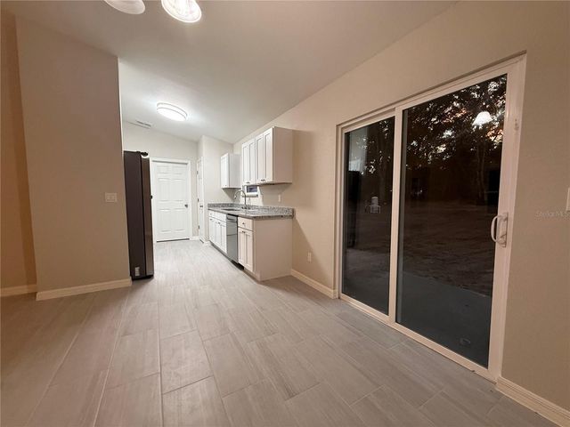 22 LOCUST TERRACE PLACE, Ocala, FL 34472