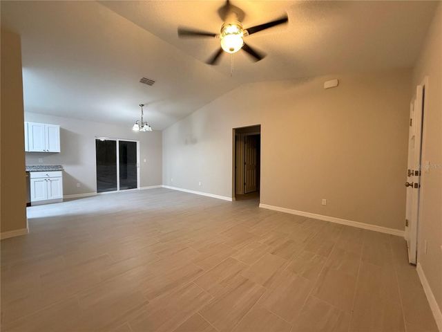 22 LOCUST TERRACE PLACE, Ocala, FL 34472