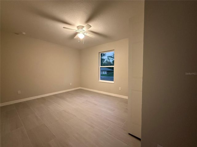 22 LOCUST TERRACE PLACE, Ocala, FL 34472