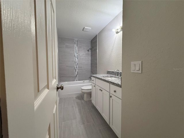 22 LOCUST TERRACE PLACE, Ocala, FL 34472
