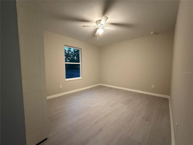22 LOCUST TERRACE PLACE, Ocala, FL 34472