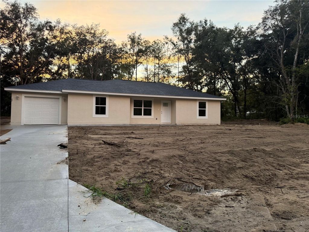 22 LOCUST TERRACE PLACE, Ocala, FL 34472