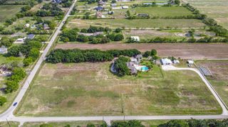 TBD Krenek Road, Crosby, TX 77532