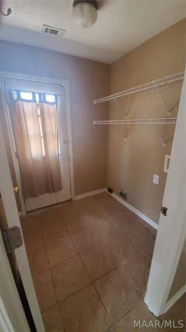 8755 RIDGESTONE Court, Montgomery, AL 36117