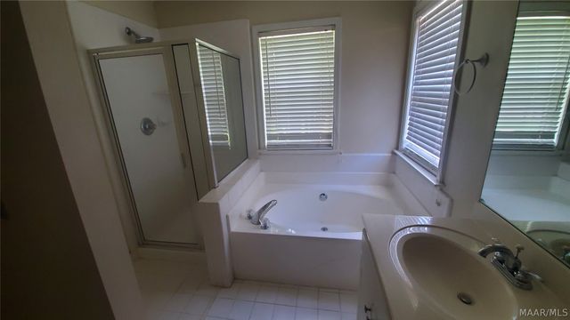 8755 RIDGESTONE Court, Montgomery, AL 36117