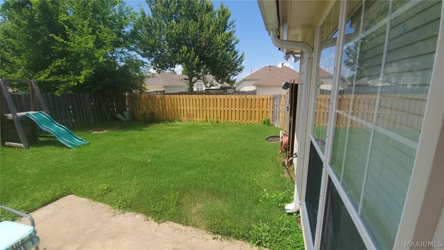 8755 RIDGESTONE Court, Montgomery, AL 36117