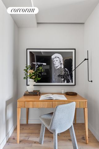 130 FURMAN Street S105, New York City, NY 11201