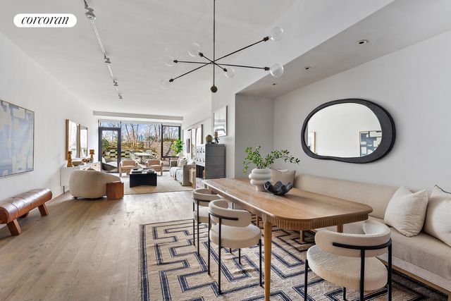 130 FURMAN Street S105, New York City, NY 11201