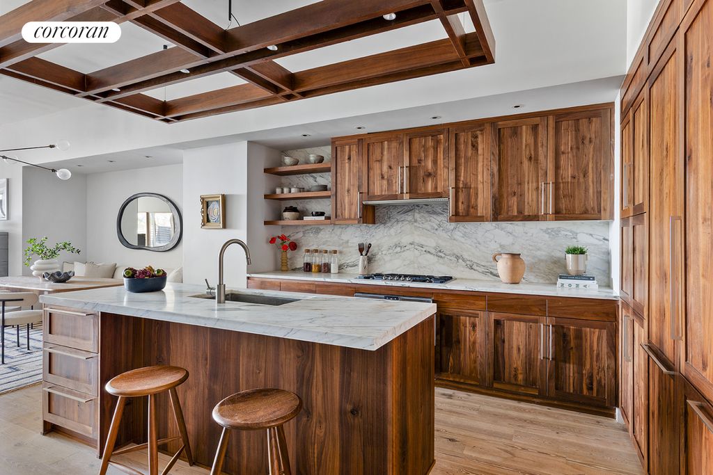 130 FURMAN Street S105, New York City, NY 11201