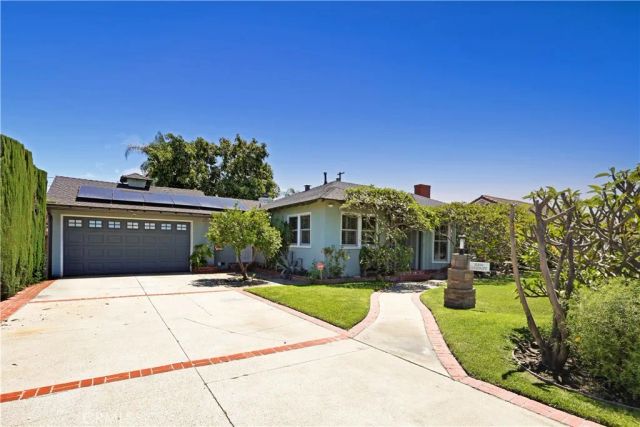 10244 Woodruff Avenue, Downey, CA 90241