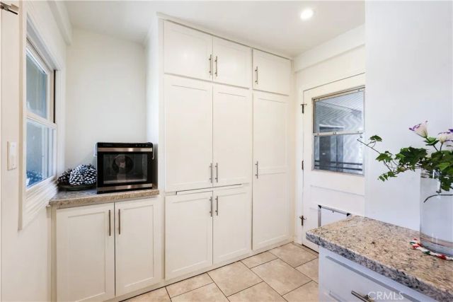 10244 Woodruff Avenue, Downey, CA 90241
