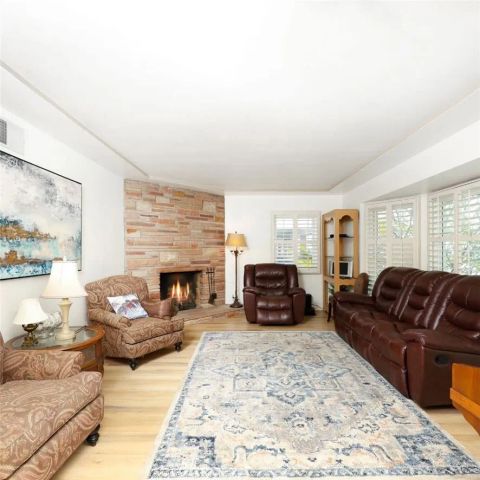 10244 Woodruff Avenue, Downey, CA 90241