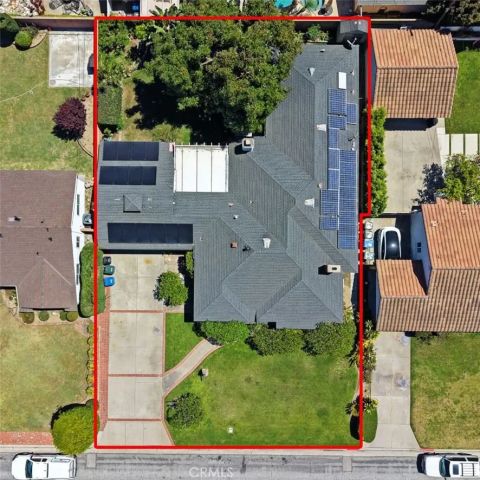 10244 Woodruff Avenue, Downey, CA 90241