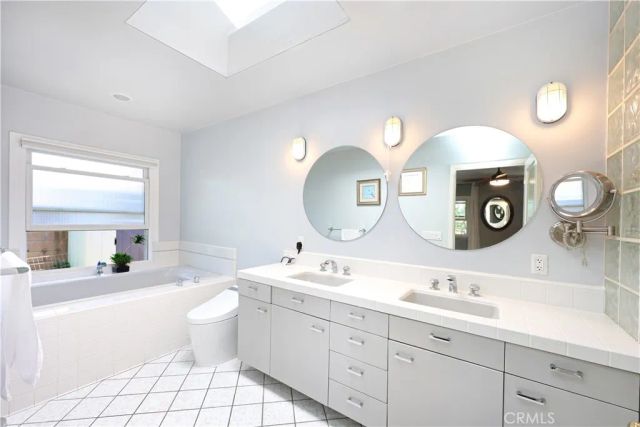 10244 Woodruff Avenue, Downey, CA 90241