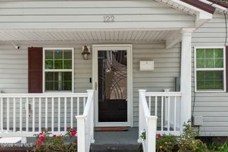 122 Center Street, Williamston, NC 27892