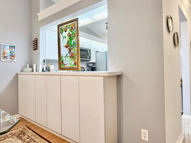 5462 Palm Springs Lane A, Boynton Beach, FL 33437
