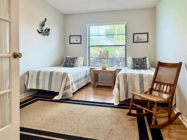 5462 Palm Springs Lane A, Boynton Beach, FL 33437