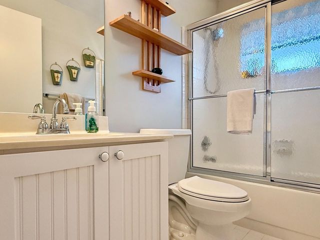 5462 Palm Springs Lane A, Boynton Beach, FL 33437