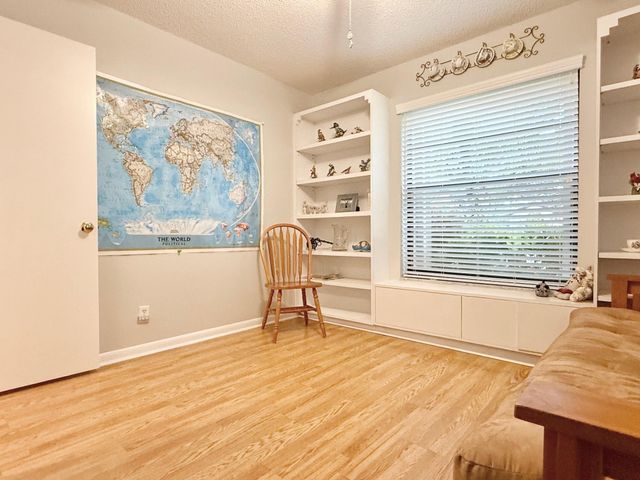5462 Palm Springs Lane A, Boynton Beach, FL 33437