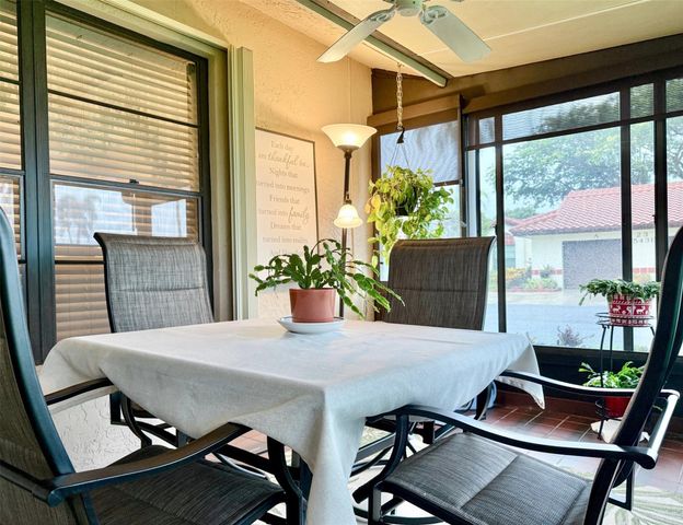 5462 Palm Springs Lane A, Boynton Beach, FL 33437