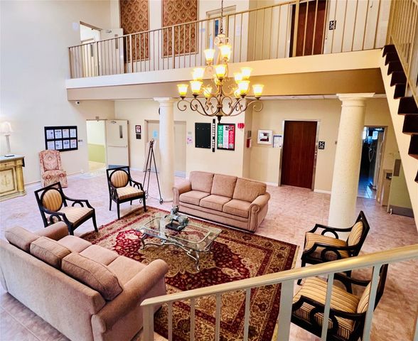 5462 Palm Springs Lane A, Boynton Beach, FL 33437