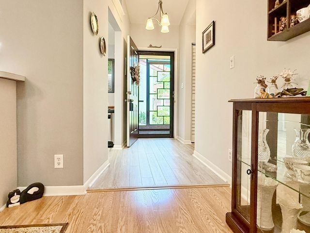 5462 Palm Springs Lane A, Boynton Beach, FL 33437