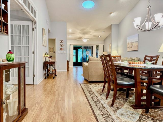 5462 Palm Springs Lane A, Boynton Beach, FL 33437